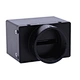 Industrial Cameras Manufacturer