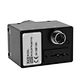 2K USB3.0 Line Scan Industrial Camera